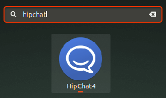 How to install Hipchat Client Atlassian Hipchat in Ubuntu 18.04 – A Best Instant Messenger App for Linux