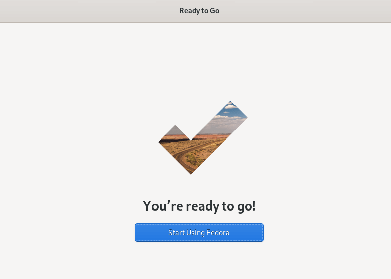 Step By Step Installation OF Fedora Workstation 30 With Screenshots Step By Step Installation OF Fedora Workstation 30 With Screenshots