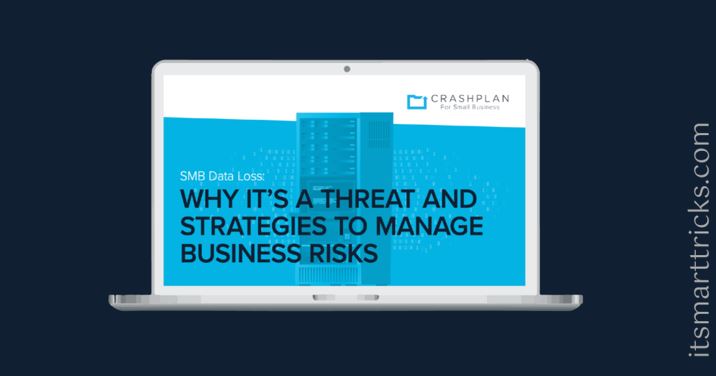 crashplan online backup crashplan online backup