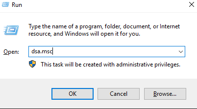 How to Add Hostname in Active Directory and Add Client System in Domain How to Add Hostname in Active Directory and Add Client System in Domain