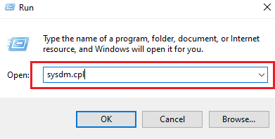 How to Add Hostname in Active Directory and Add Client System in Domain How to Add Hostname in Active Directory and Add Client System in Domain