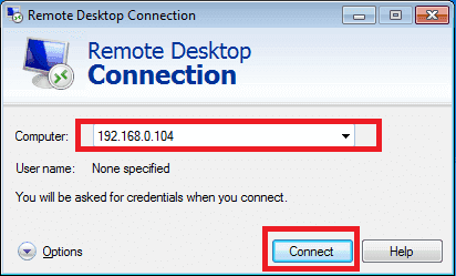 How to Configure Xrdp Remote Desktop Server In Rhel/Centos 7 How to Configure Xrdp Remote Desktop Server In Rhel/Centos 7