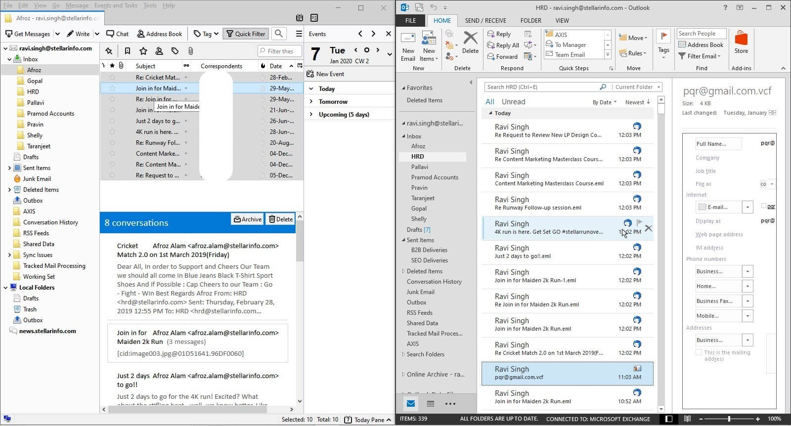 mozilla thunderbird email client mac mozilla thunderbird email client mac