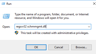 5 Active Directory FSMO Roles in Windows Server 5 Active Directory FSMO Roles in Windows Server