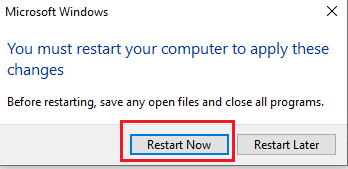 How to Change Computer Name Or Hostname in Microsoft Windows How to Change Computer Name Or Hostname in Microsoft Windows