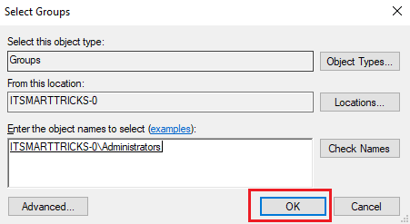 How to Create Administrator Account in Microsoft Windows