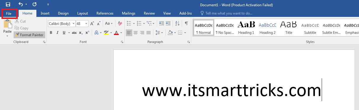 How to Convert from MS Word to PDF Document in Microsoft Windows How to Convert from MS Word to PDF Document in Microsoft Windows