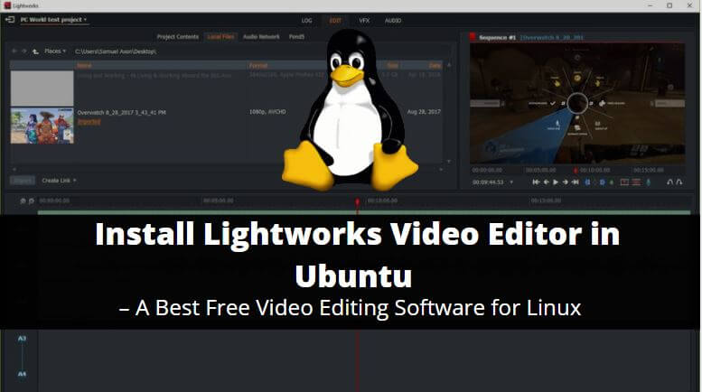 lightworks free download full version with crack lightworks free download full version with crack