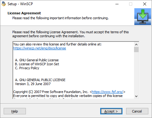 How to Install Winscp FTP Client/SFTP Client/SCP Client (WinSCP Client) In Ubuntu How to Install Winscp FTP Client/SFTP Client/SCP Client (WinSCP Client) In Ubuntu