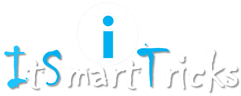ITSmartTricks.com