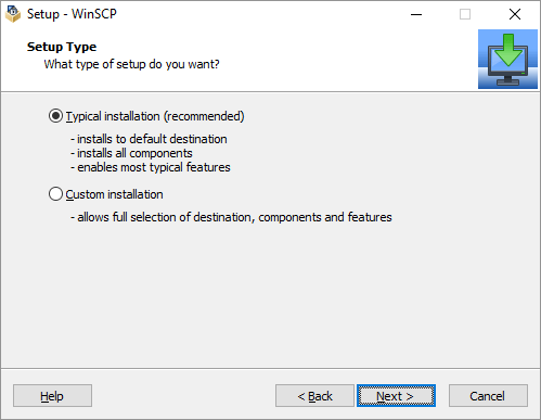 How to Install Winscp FTP Client/SFTP Client/SCP Client (WinSCP Client) In Ubuntu