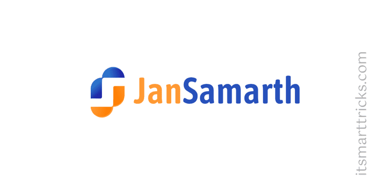 jansamarth