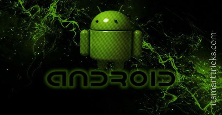 Android