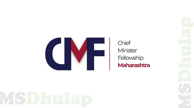 Chief-Minister-Fellowship-Program