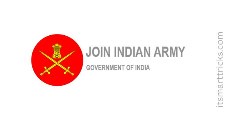 joinindianarmy