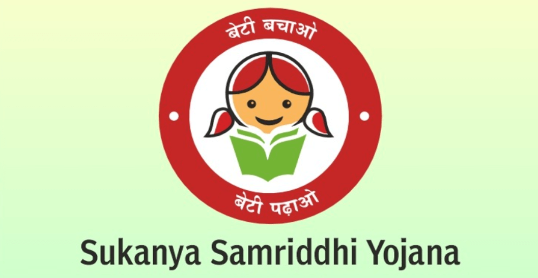 Sukanya Samriddhi Yojana (SSY)